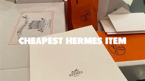 buy hermes online uae|cheapest hermes item.